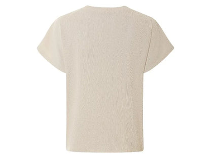 esmara Women's T-shirt