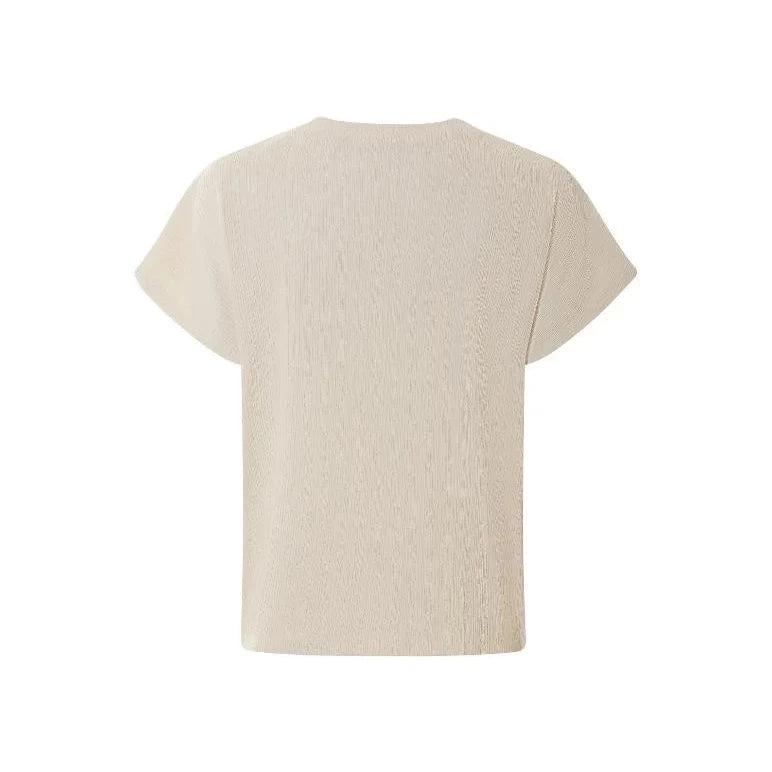 esmara Women's T-shirt