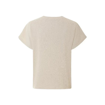 esmara Women's T-shirt