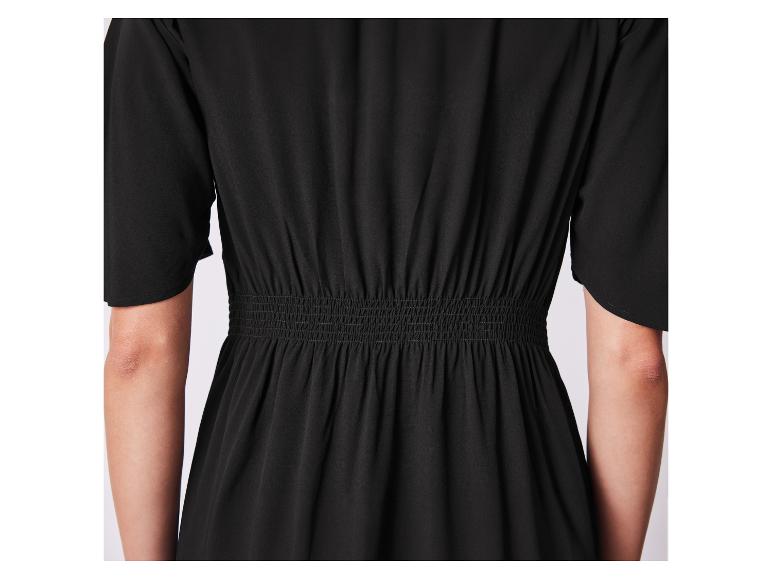 https://www.lidl.de/assets/gcp9679a9d9a5b648658307e29c39907e49.jpg