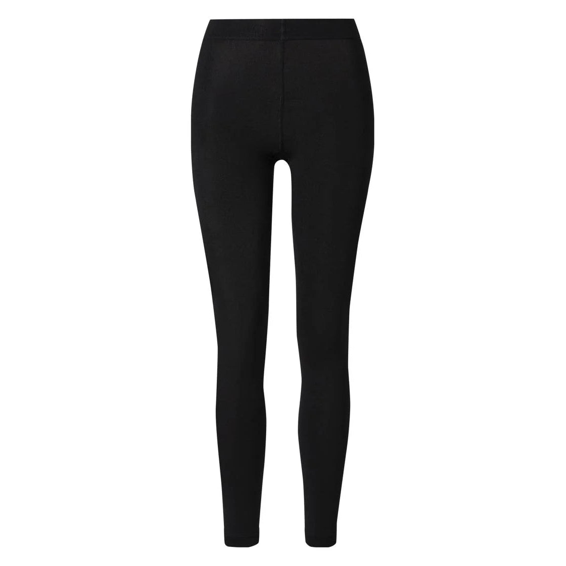 esmara® Women’s Thermal Leggings