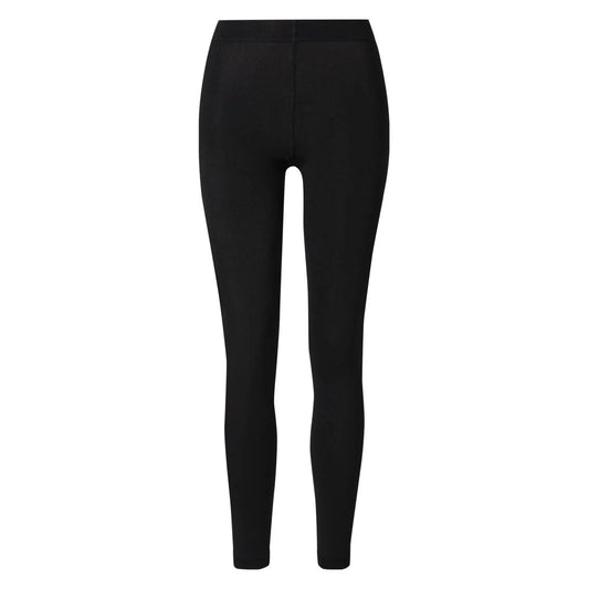 esmara® Women’s Thermal Leggings
