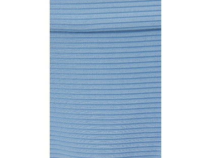 Crivit Women's Bikini Bottom