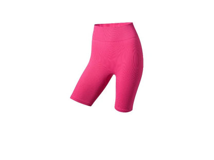 Crivit Women's Functional Short Leggings