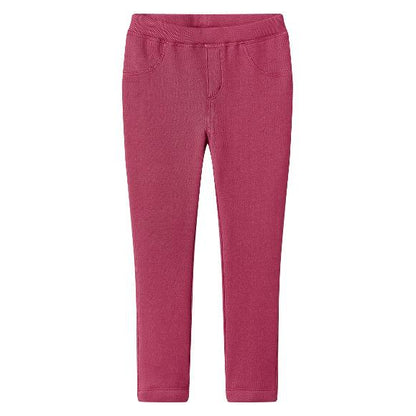 https://www.lidl.de/assets/gcp9817464926bd4984a5b9a7d96a4f7883.jpg