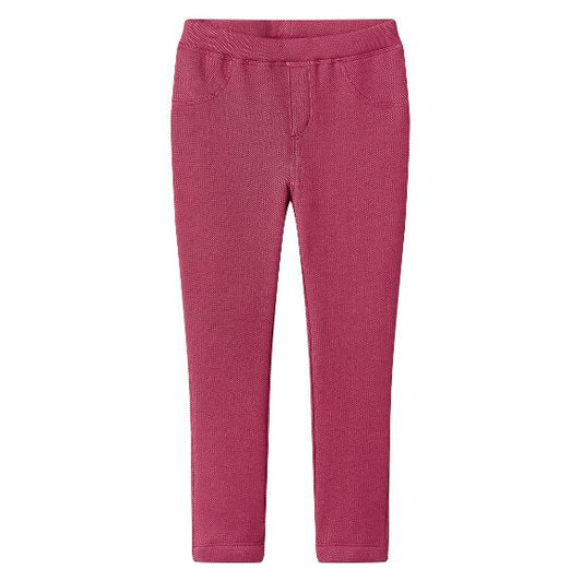 https://www.lidl.de/assets/gcp9817464926bd4984a5b9a7d96a4f7883.jpg