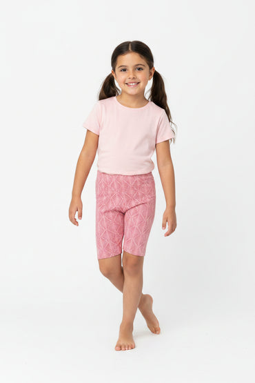https://www.lidl.fr/assets/gcp984acfefb5794b9495a25611dcf68dd3.jpg