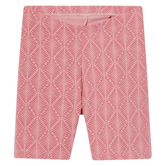 PEPPERTS! Girls Cycling Shorts