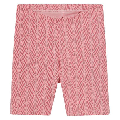 PEPPERTS! Girls Cycling Shorts