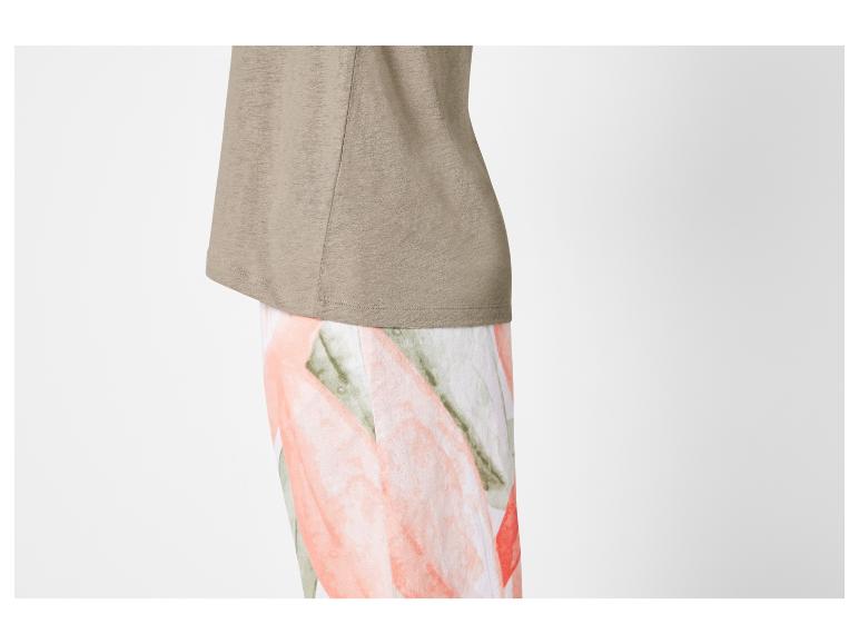 https://www.lidl.fr/assets/gcp9879040355aa442bb93ac355c8eb17c5.jpg