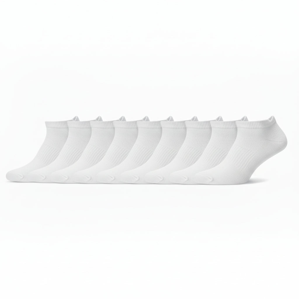 https://www.lidl.sk/assets/gcp997f071597184cb19c1d20b605b578f9.jpeg