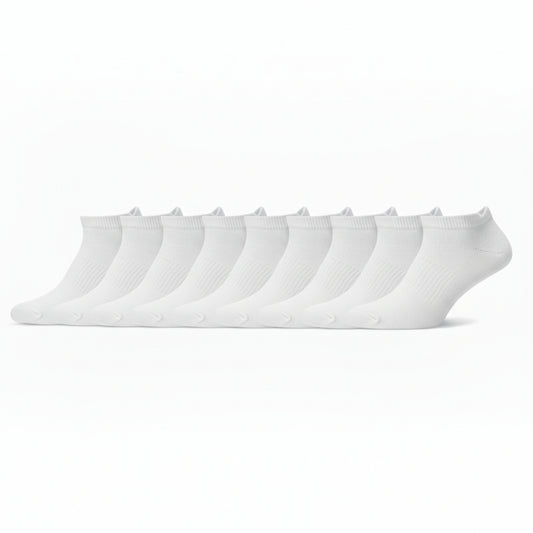 https://www.lidl.sk/assets/gcp997f071597184cb19c1d20b605b578f9.jpeg