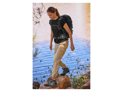 CRIVIT Women’s Sports T-shirts