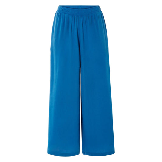 esmara Women's Wide-Legged Pant