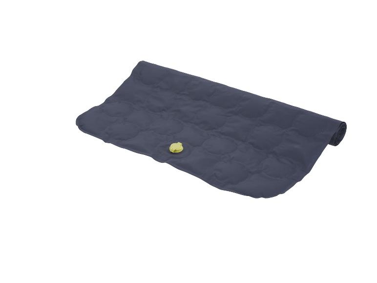 https://www.lidl.cz/assets/gcp9a0652ec625b4670a263de3bd5a27990.jpg