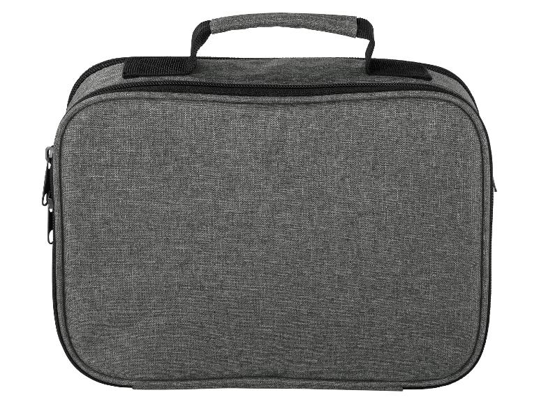 https://www.lidl.cz/assets/gcp9acceff3853247b4b66444d72b120f3a.jpg