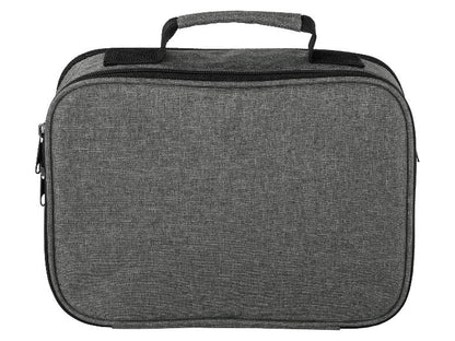 https://www.lidl.cz/assets/gcp9acceff3853247b4b66444d72b120f3a.jpg