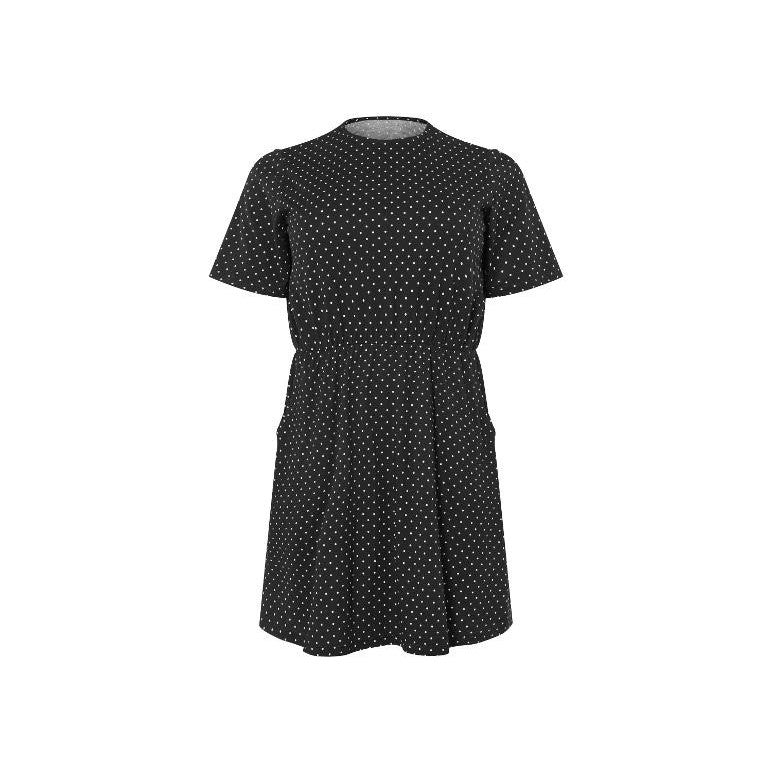 ESMARA Women's Cotton Dress