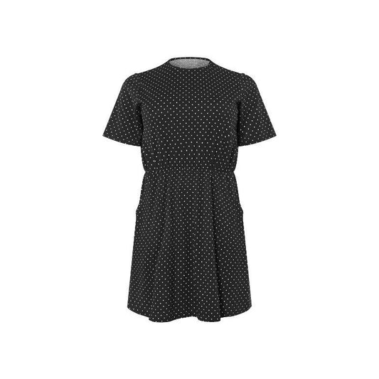 ESMARA Women's Cotton Dress