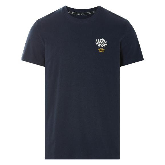 https://www.lidl.sk/assets/gcp9b0cd5e4c3054a5abb317fe8d6b6a85e.jpg