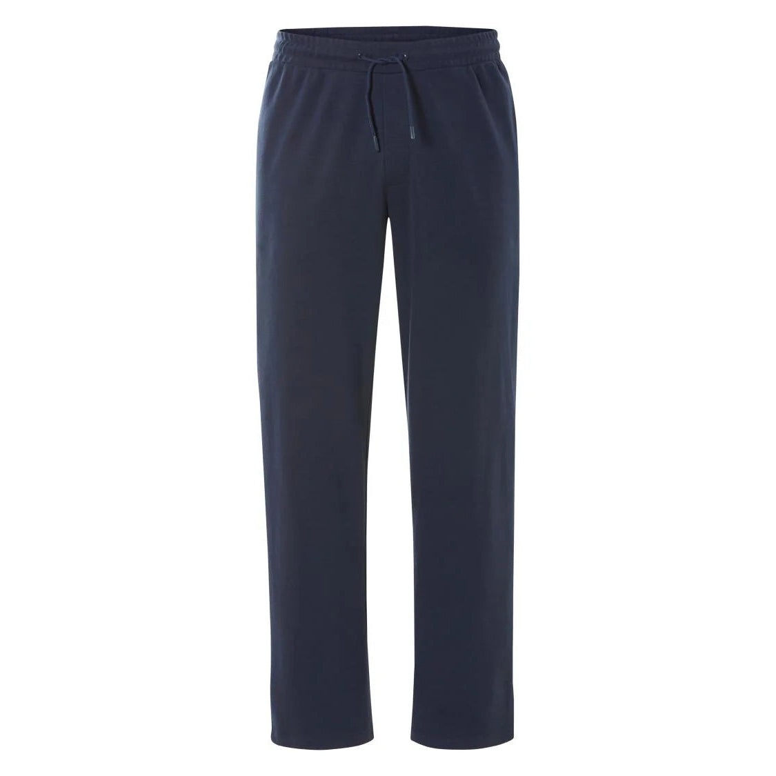 livergy Men's sweatpants