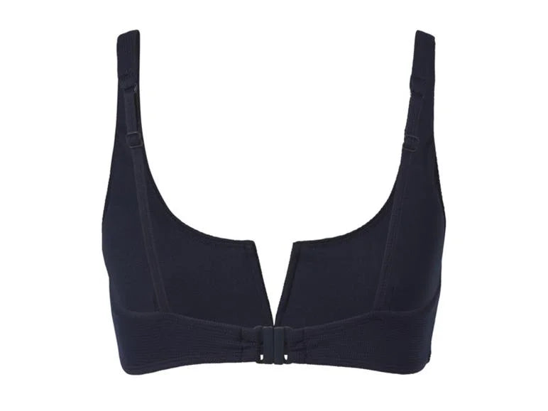 Crivit Women's Swimsuit Top