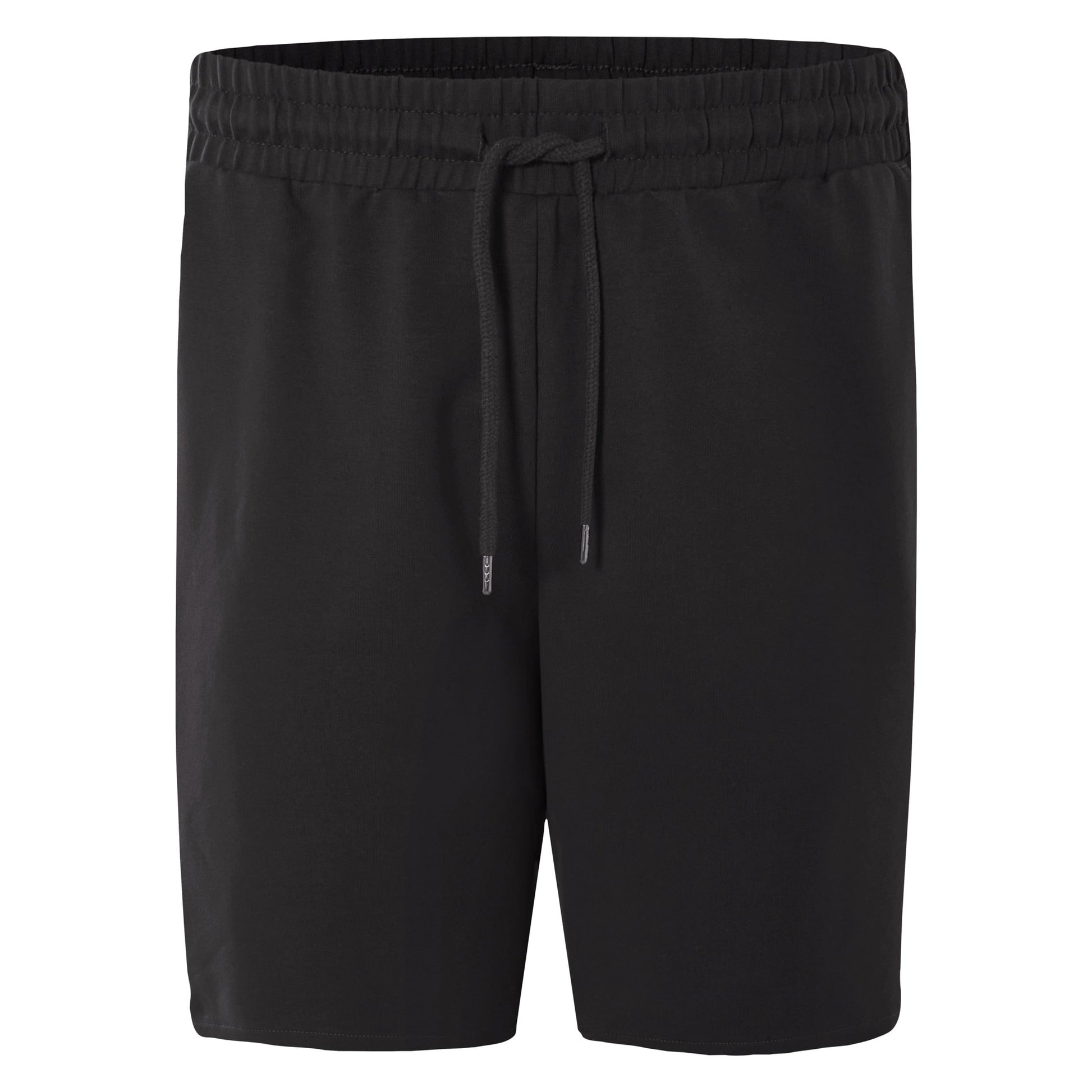 LIVERGY Men's Shorts Black L 52/54