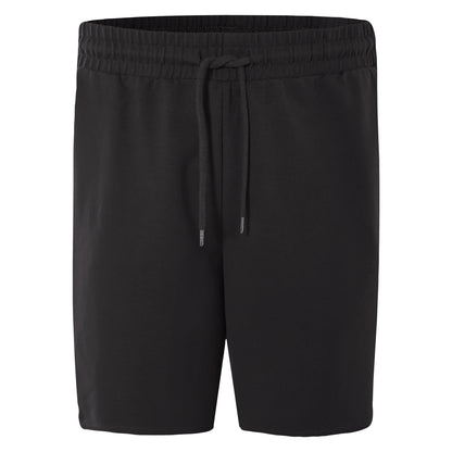 LIVERGY Men's Shorts Black L 52/54