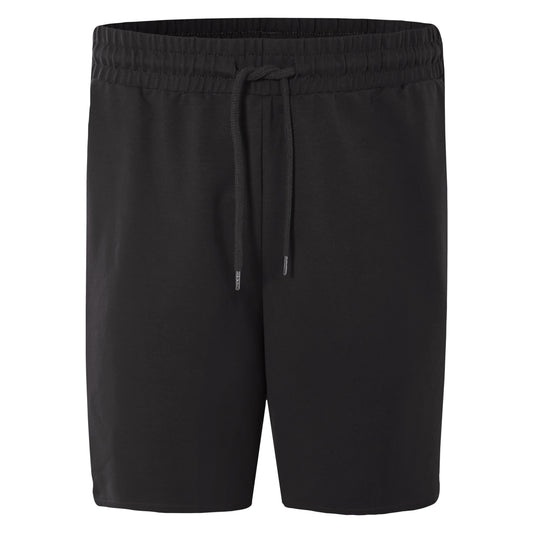 LIVERGY Men's Shorts Black L 52/54