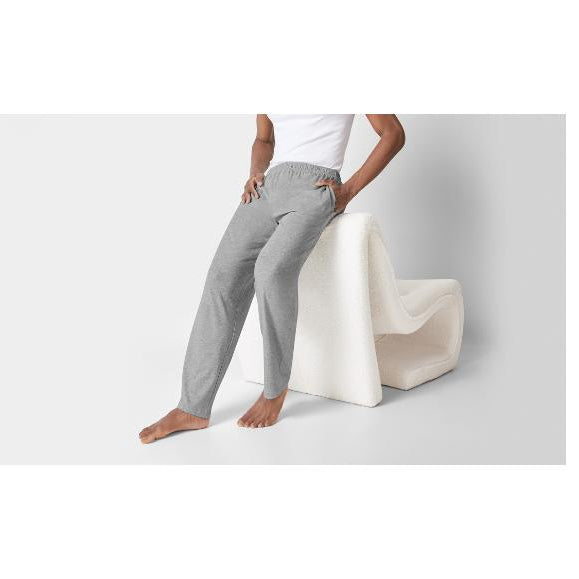 LIVERGY 100388678 Men's Pajama Bottoms
