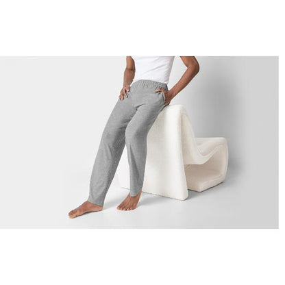LIVERGY 100388678 Men's Pajama Bottoms
