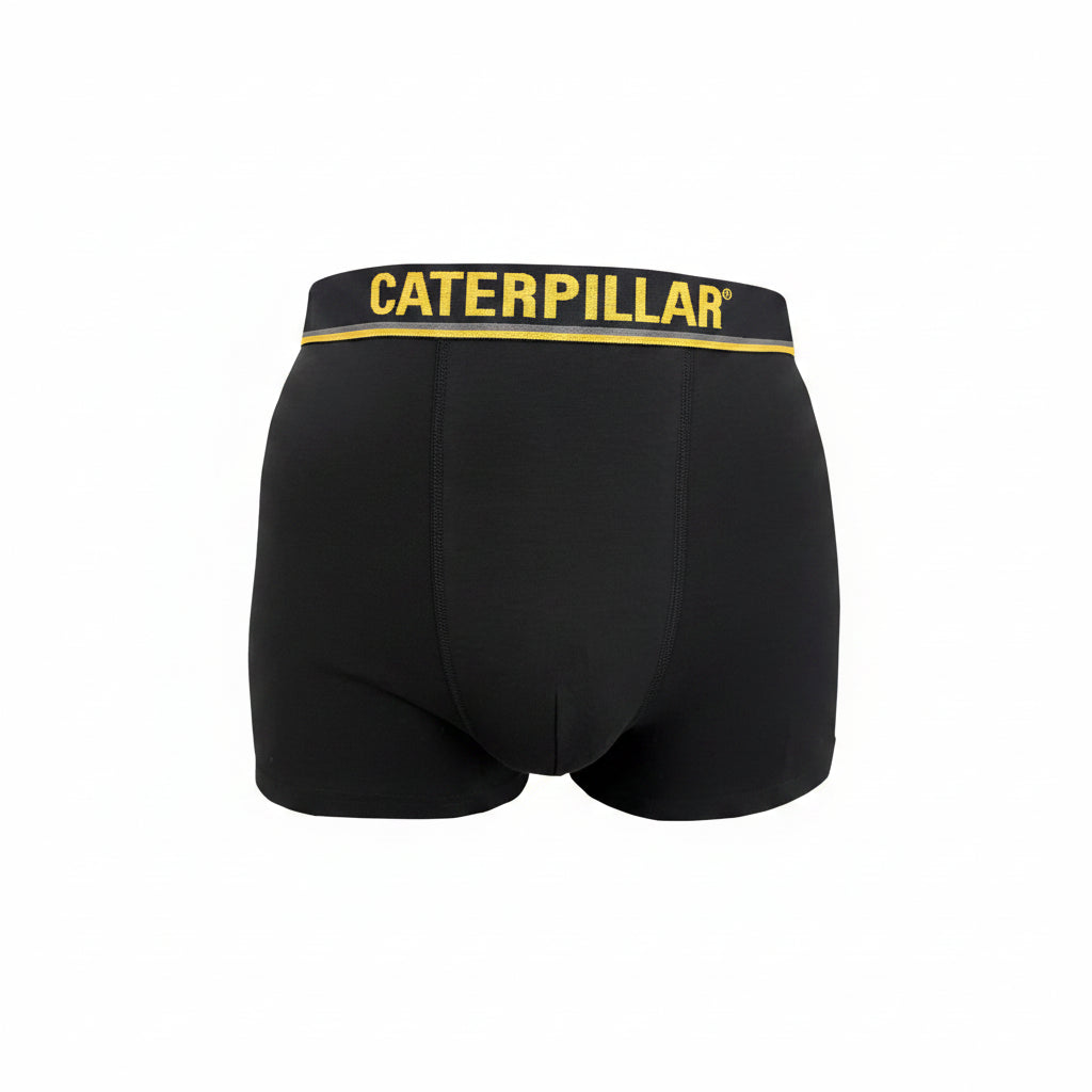Caterpillar Men's Boxers 95% Cotton
