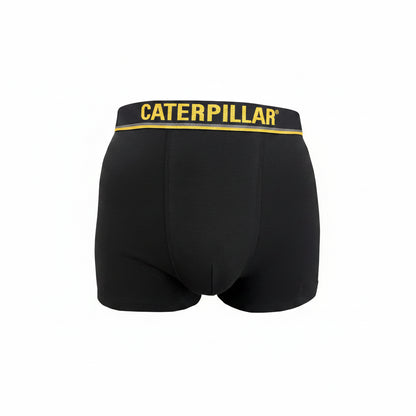 Caterpillar Men's Boxers 95% Cotton