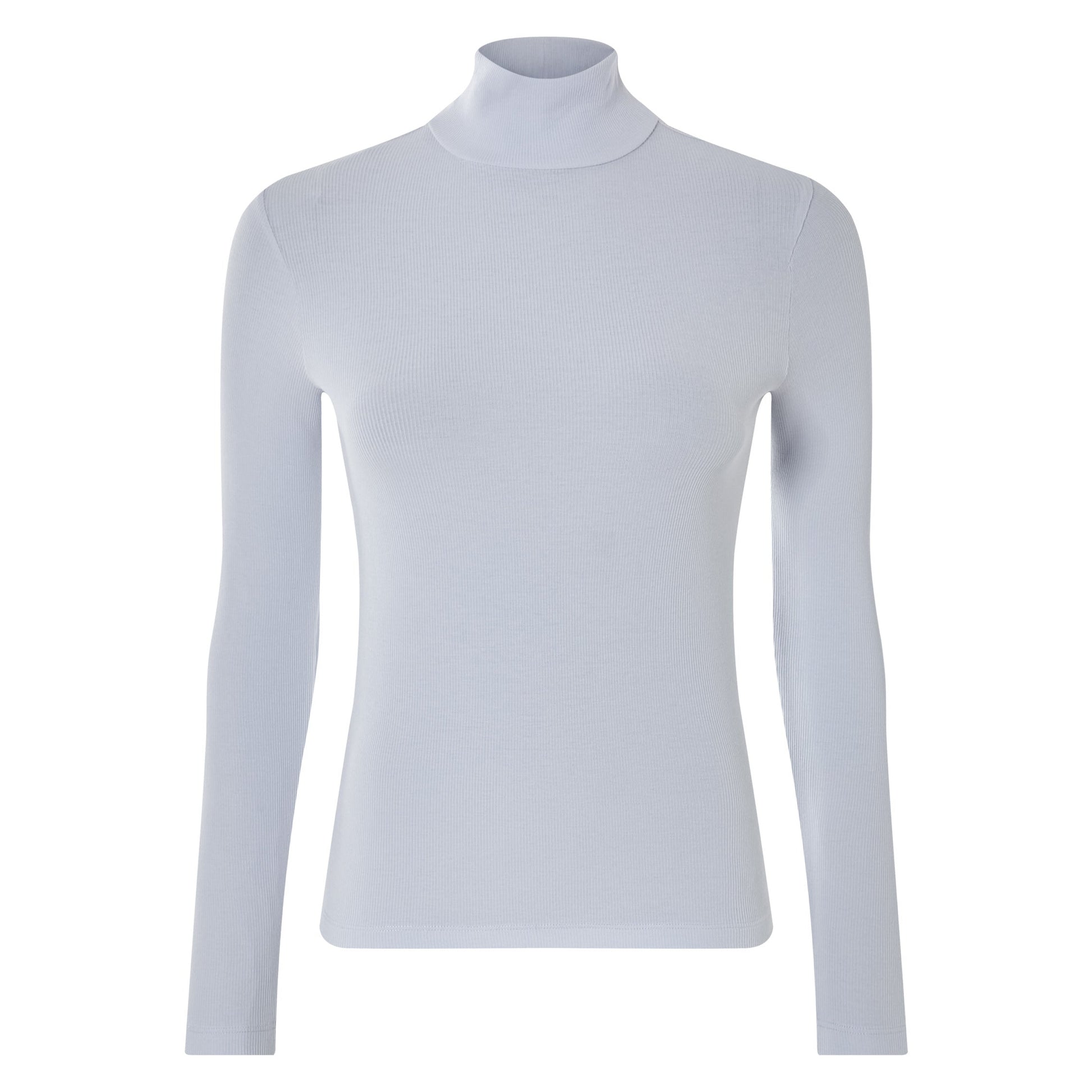 https://www.lidl.sk/assets/gcp9c810bc573d840e78a7b9d5a28c13624.jpeg