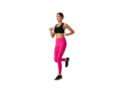 CRIVIT Women's Sports Legging High Waist with Pocket