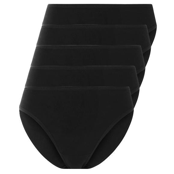 https://www.lidl.fr/assets/gcp9dcd78a3ba9743b0a34bf0b7de924092.jpg