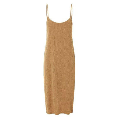 esmara® Women's Dress - Recycled Polyester