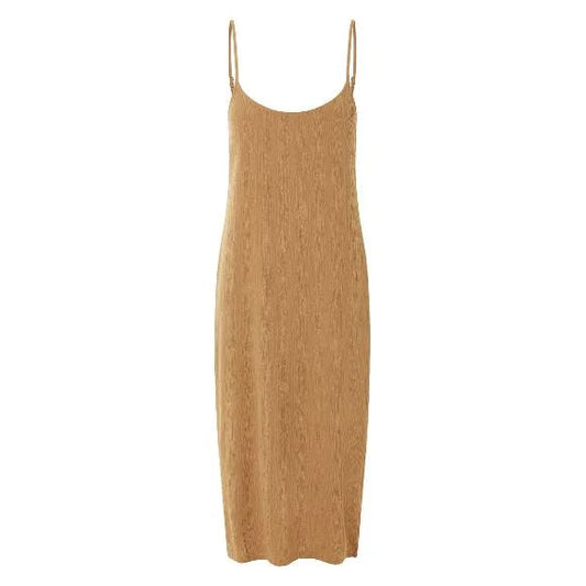 esmara® Women's Dress - Recycled Polyester