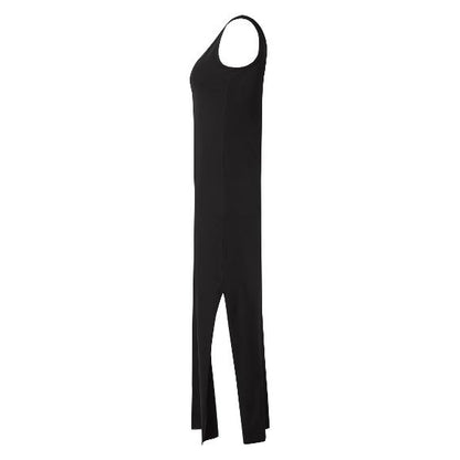 Esmara Women's Maxi Dress