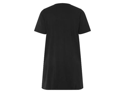 Esmara Plus Size Women's Cotton Dress