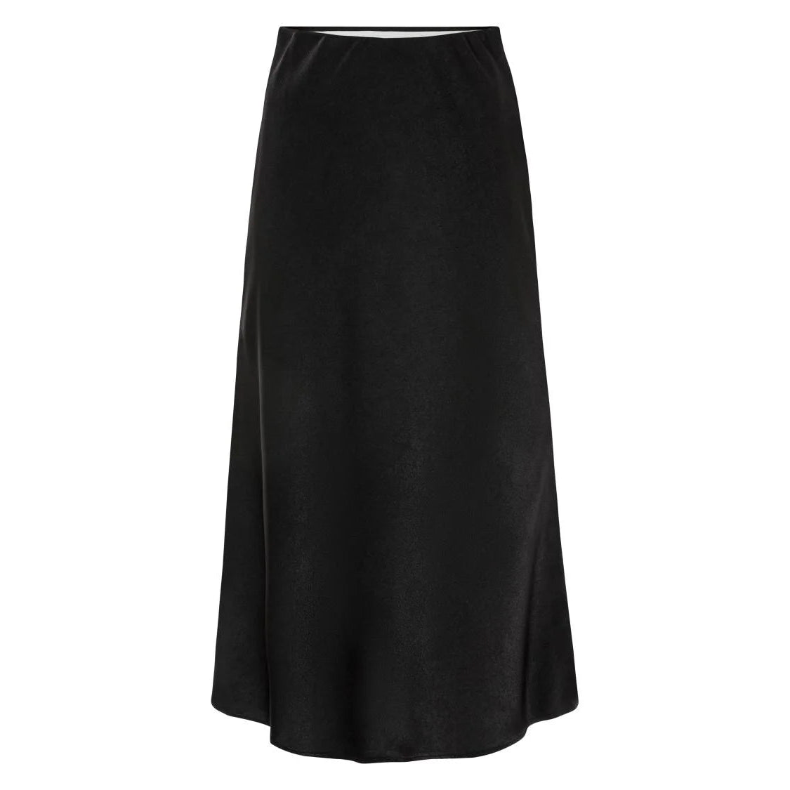 ESMARA Skirt Women’s Midi