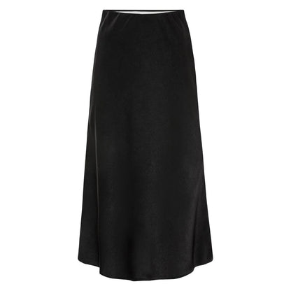 ESMARA Skirt Women’s Midi