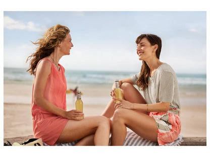 https://www.lidl.fr/assets/gcp9eb9a1ab291f41dfb680e013faaa843a.jpg