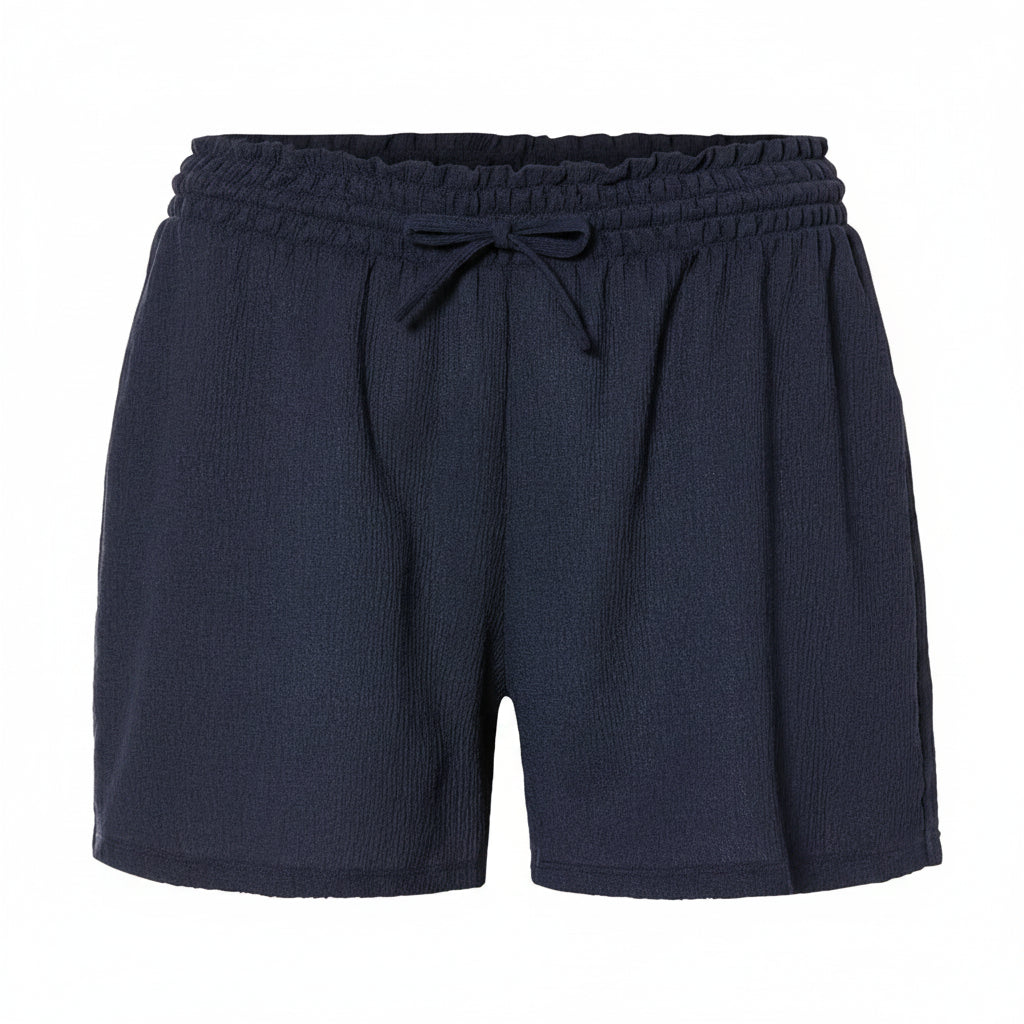 esmara® Basic Women's Shorts