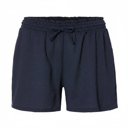 esmara® Basic Women's Shorts