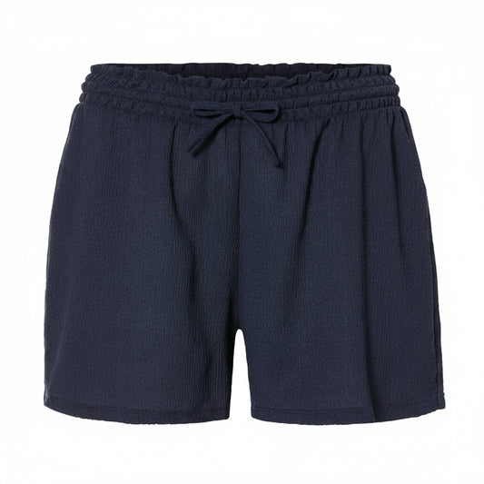 esmara® Basic Women's Shorts