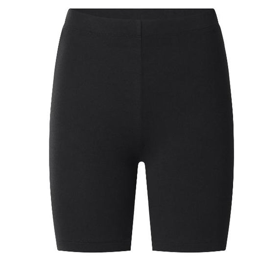 https://www.lidl.sk/assets/gcpa04cd247f5d14b2294a10c8f2f32e4de.jpg