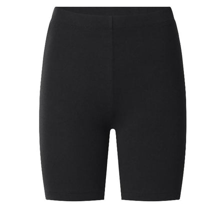 ESMARA® Women's Short