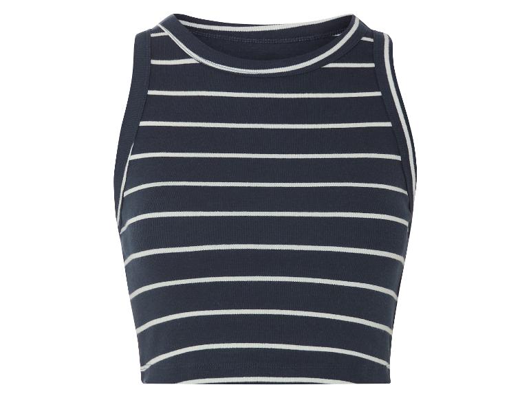 https://www.lidl.fr/assets/gcpa04d15396b29421f84caa4fbf1276ec2.jpg