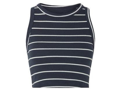 https://www.lidl.fr/assets/gcpa04d15396b29421f84caa4fbf1276ec2.jpg